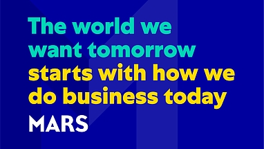 Mars Purpose lockup RGB 4x3 Format-S